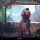 Illustration for article titled The Art Of iAssassins Creed Odyssey/i